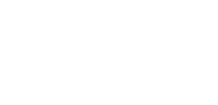 Col·legi Pare Damian Sagrados Corazones