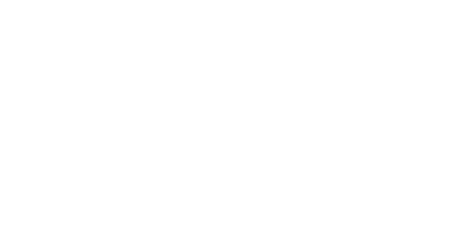 Escola Proa