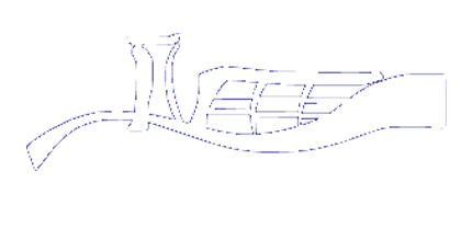 IES Front Marítim