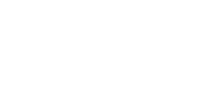 IES Joan Boscà