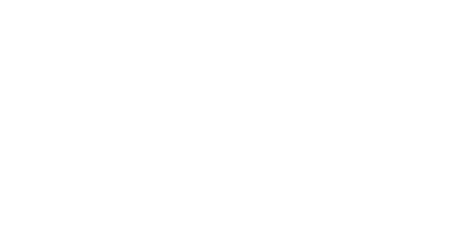 Institut La Sedeta